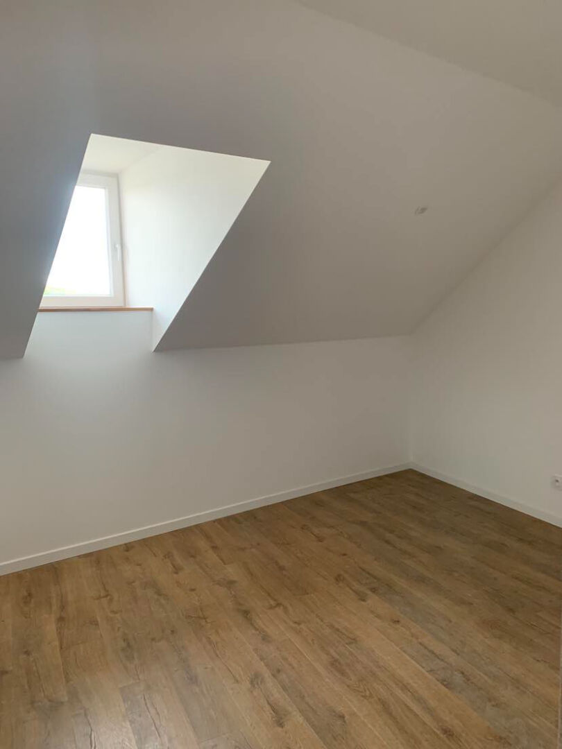 Photo Appartement T3 RENAGE image 6/6