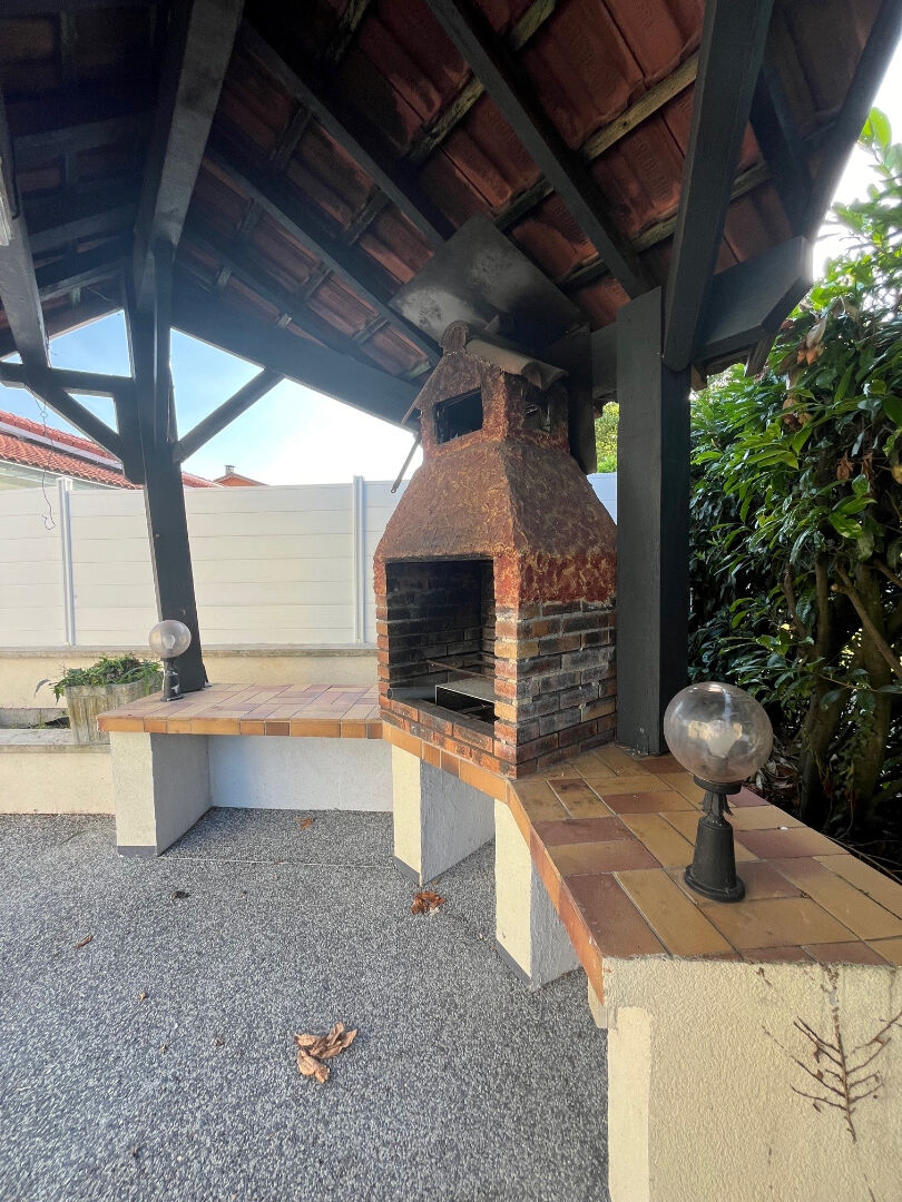 Photo A Vendre : Maison Renage ! image 3/6