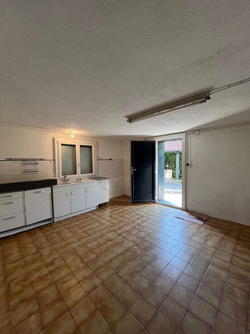 Photo A Vendre : Maison Renage ! image 4/6