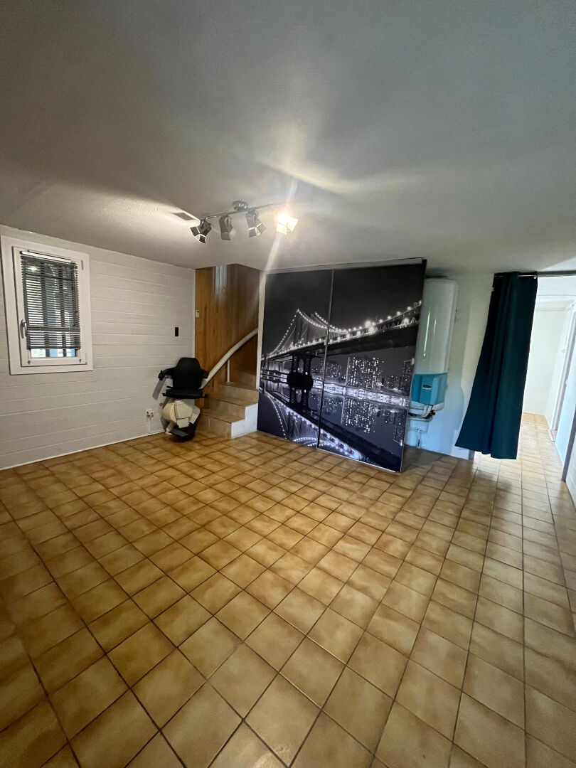 Photo A Vendre : Maison Renage ! image 5/6