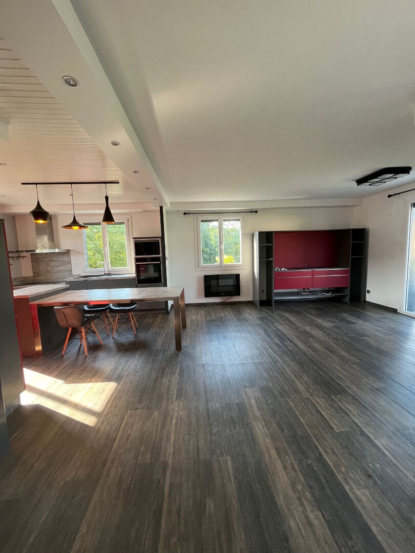 Photo A Vendre : Maison Renage ! image 6/6