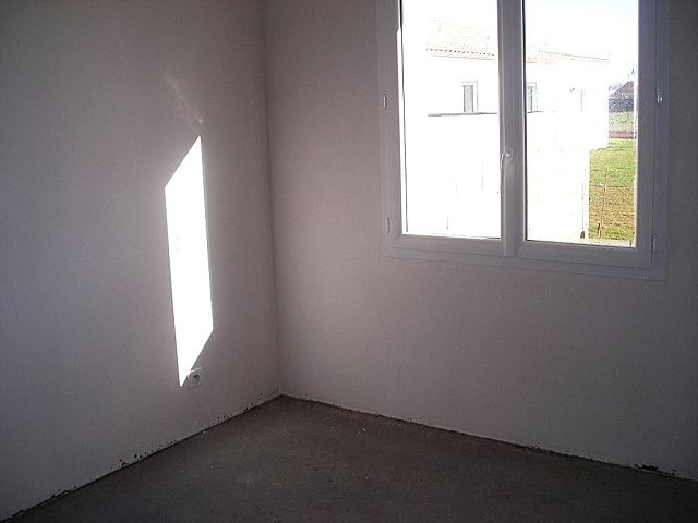 Location maison challans : vue 6 Location maison challans : vue 6 - Rocher Immobilier