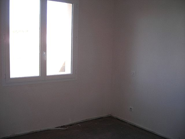Location maison challans : vue 7 Location maison challans : vue 7 - Rocher Immobilier