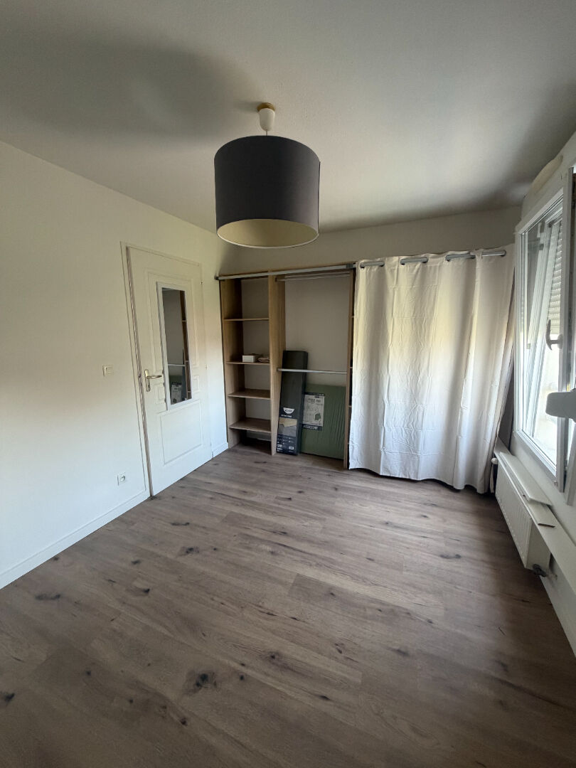 Location appartement challans : vue 6 Location appartement challans : vue 6 - Rocher Immobilier