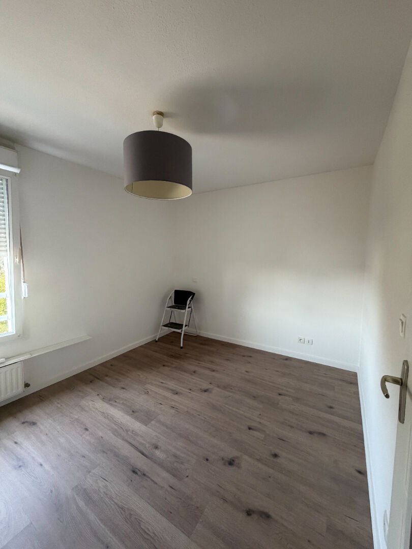 Location appartement challans : vue 7 Location appartement challans : vue 7 - Rocher Immobilier