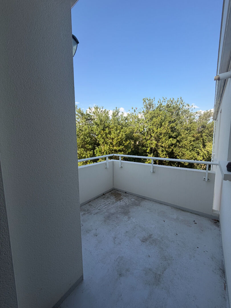 Location appartement challans : vue 10 Location appartement challans : vue 10 - Rocher Immobilier