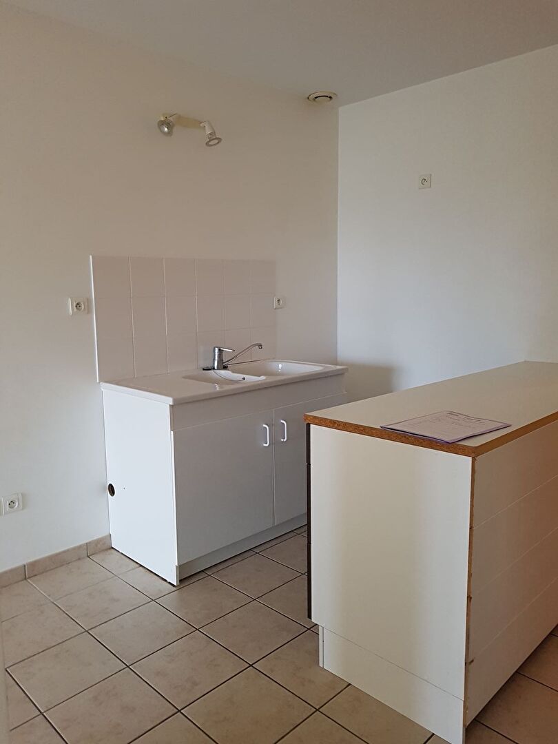 Location maison st philbert de grand lieu : vue 2 Location maison st philbert de grand lieu : vue 2 - Rocher Immobilier