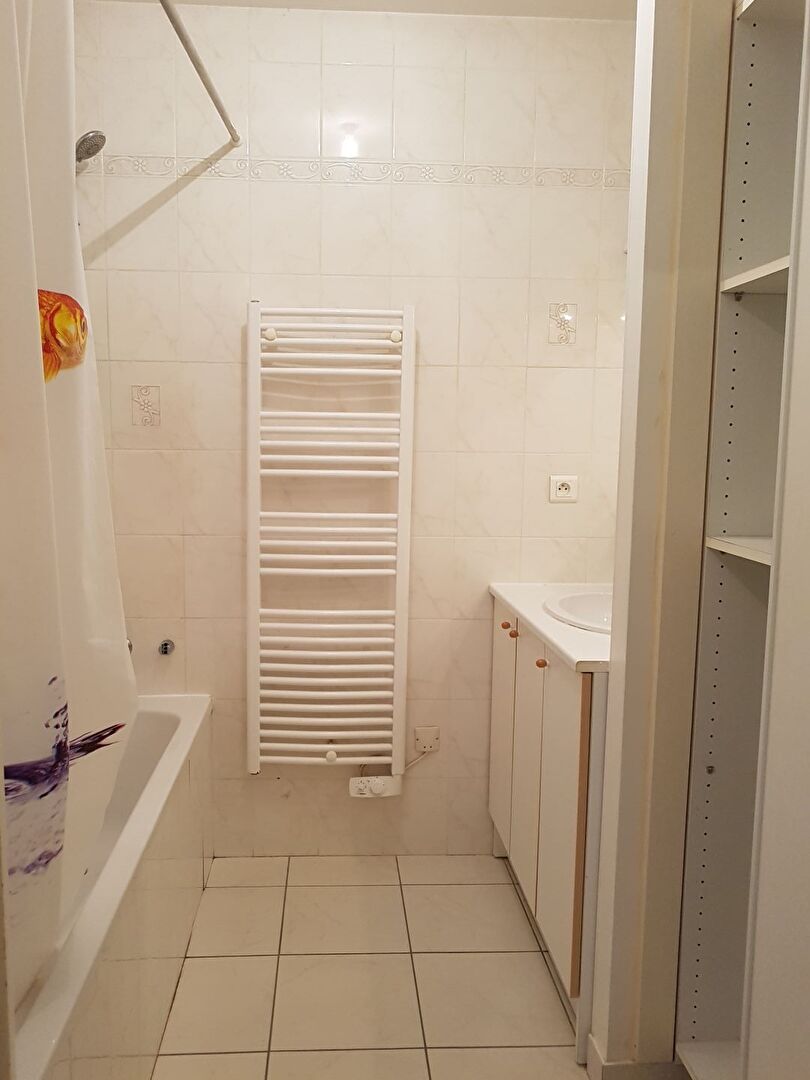 Location maison st philbert de grand lieu : vue 4 Location maison st philbert de grand lieu : vue 4 - Rocher Immobilier