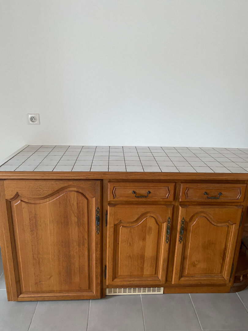 Location maison challans : vue 4 Location maison challans : vue 4 - Rocher Immobilier