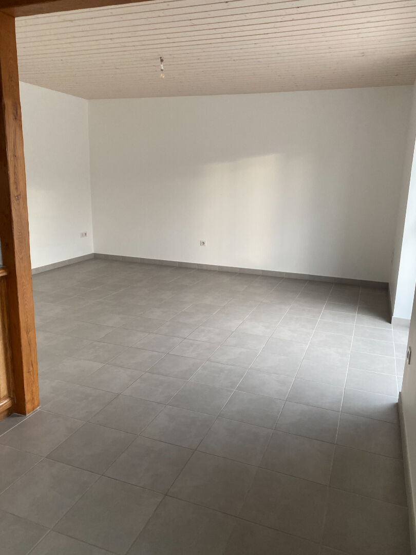 Location maison challans : vue 5 Location maison challans : vue 5 - Rocher Immobilier