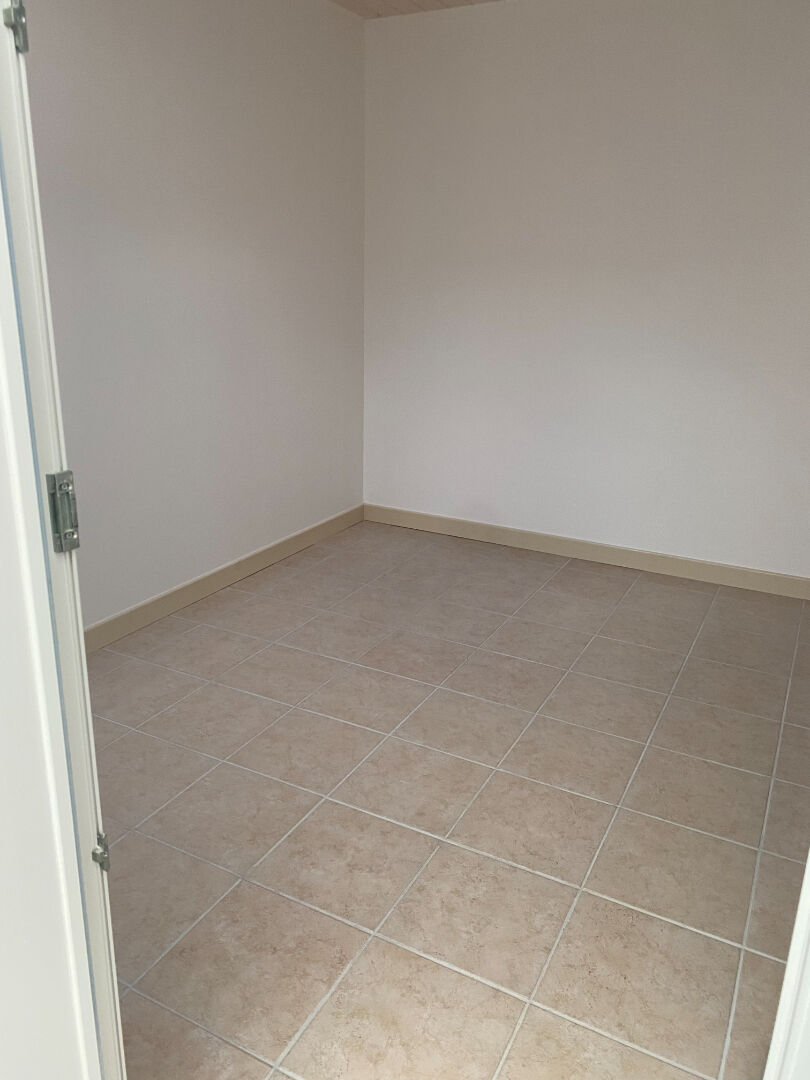 Location maison challans : vue 6 Location maison challans : vue 6 - Rocher Immobilier