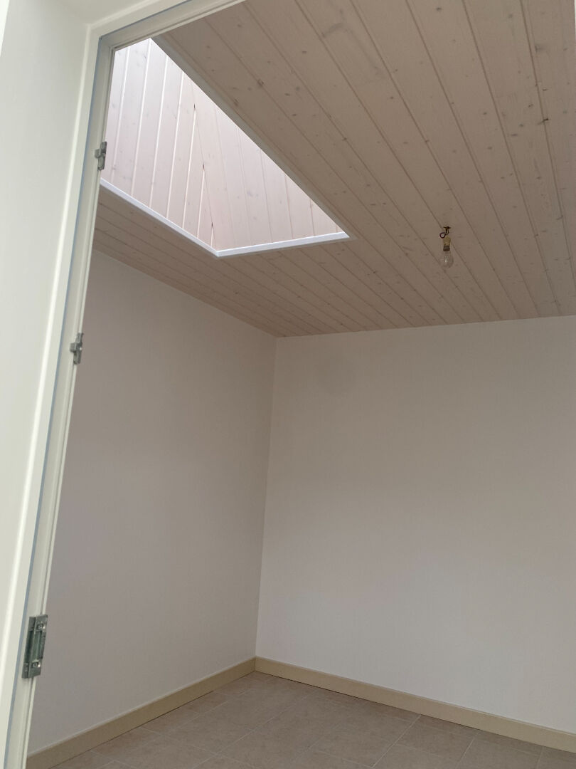 Location maison challans : vue 7 Location maison challans : vue 7 - Rocher Immobilier