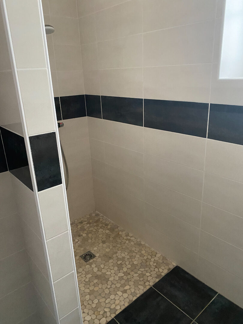 Location maison challans : vue 8 Location maison challans : vue 8 - Rocher Immobilier