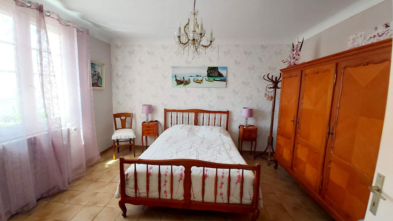 image_8