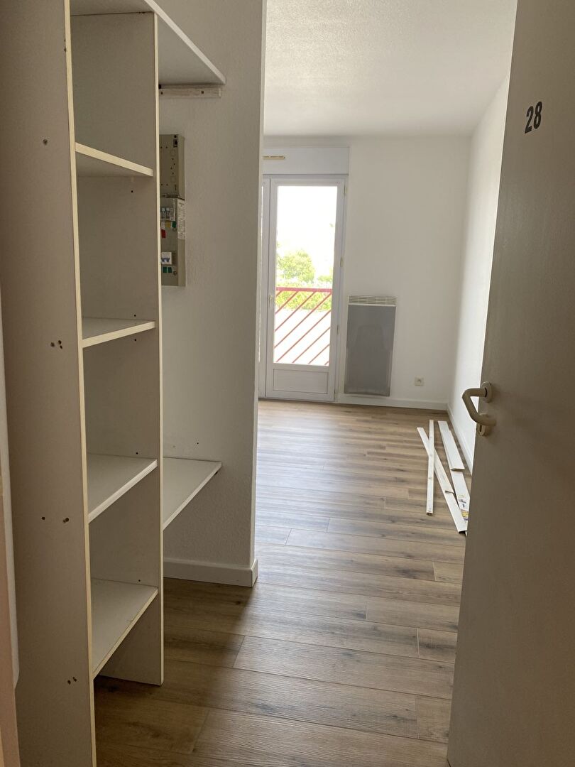 image_1