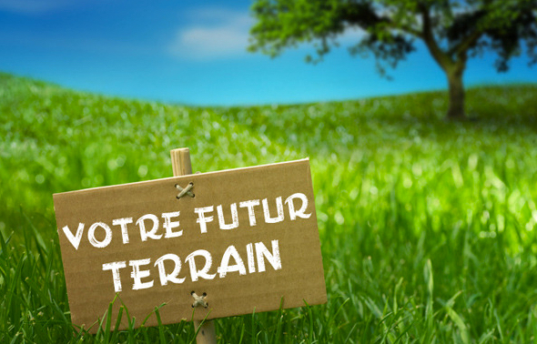 Agence immobilière de ROCHER IMMOBILIER Challans