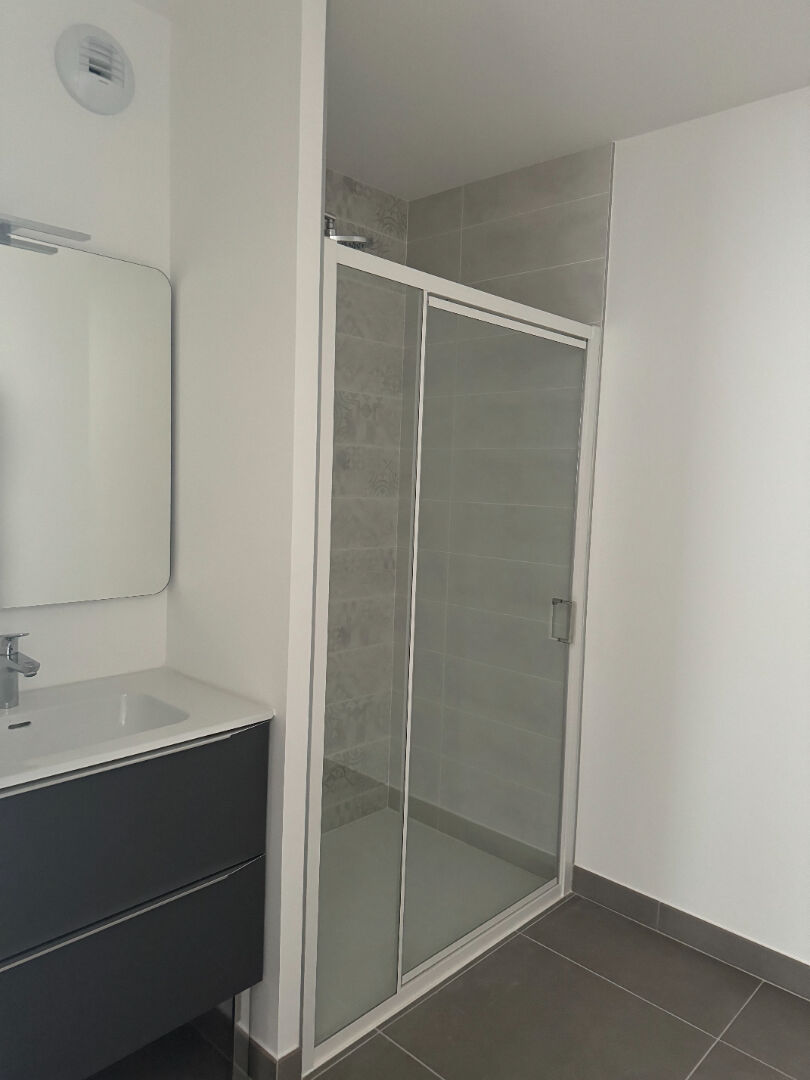 Location appartement challans : vue 7 - Rocher Immobilier
