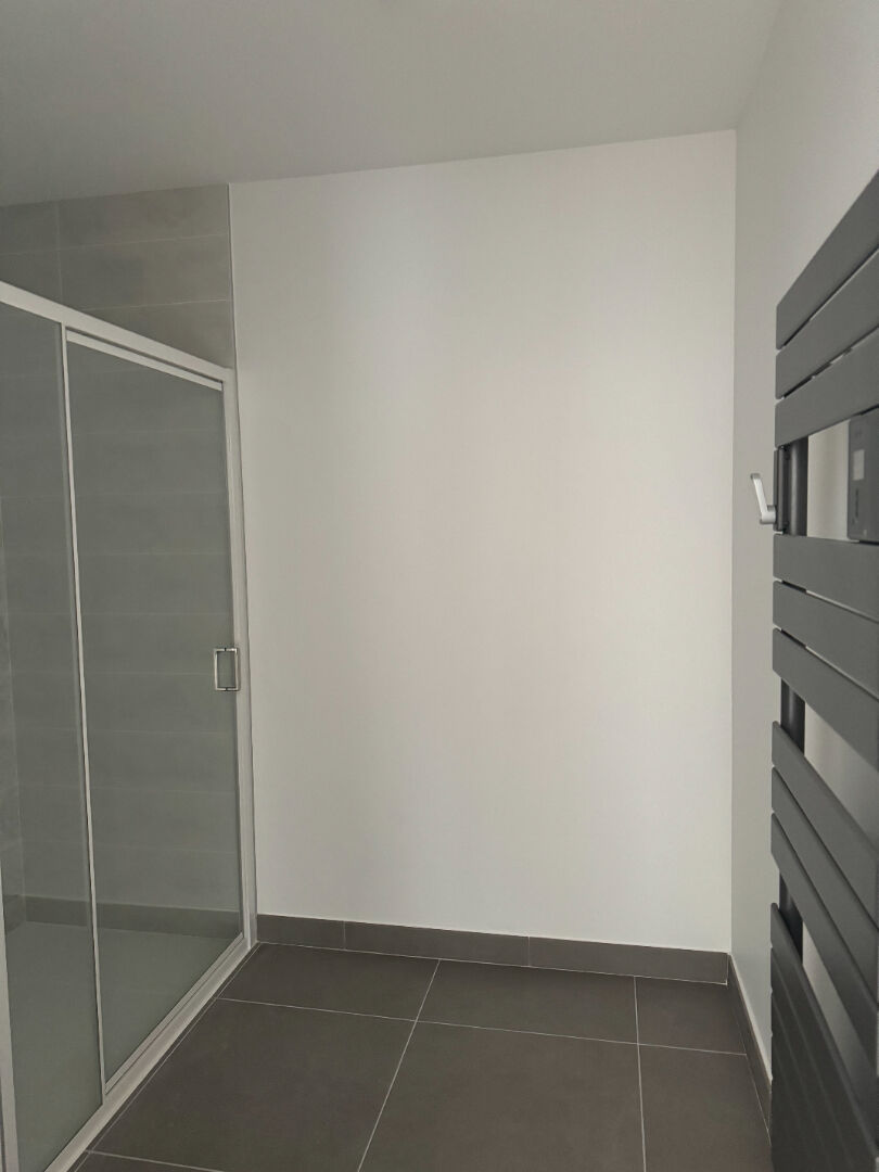 Location appartement challans : vue 8 - Rocher Immobilier