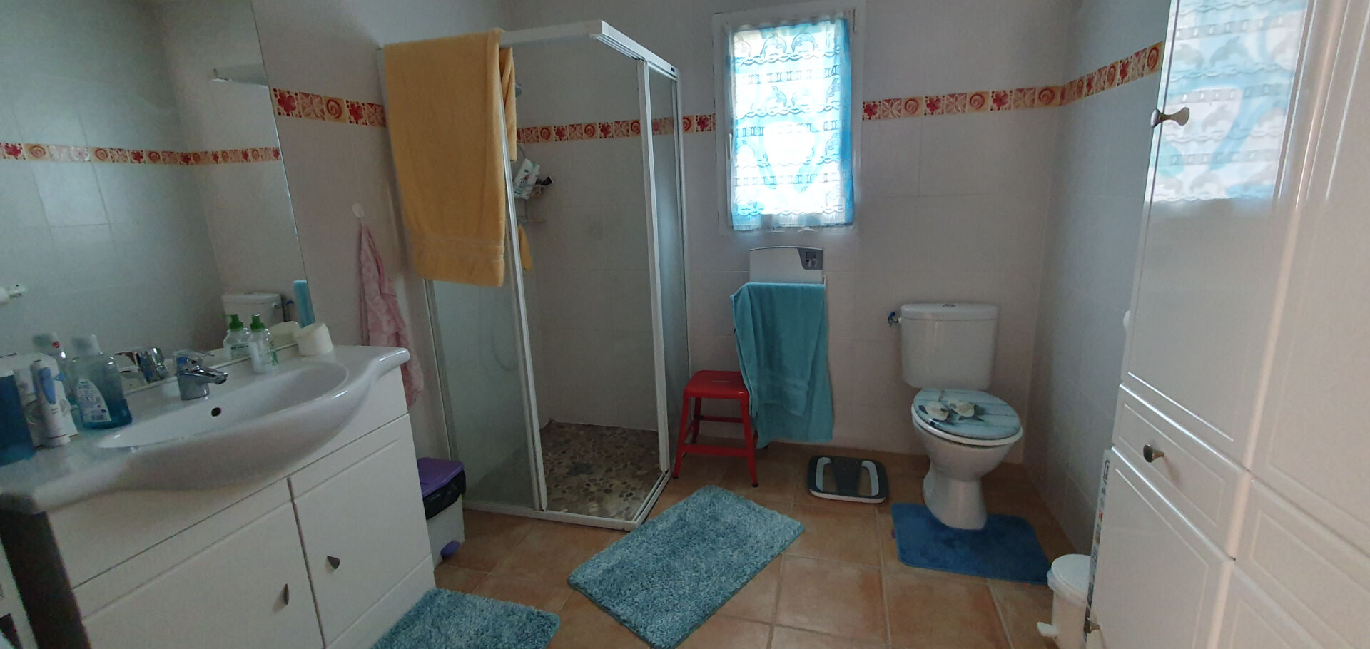 image_3