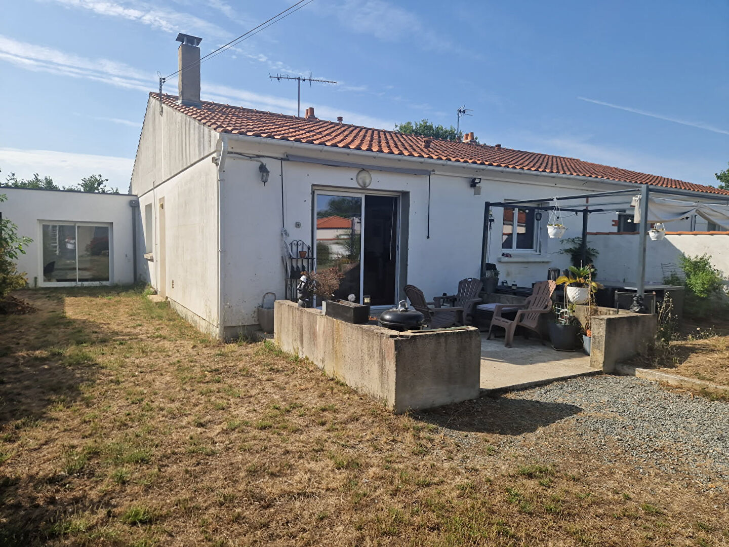 image_1