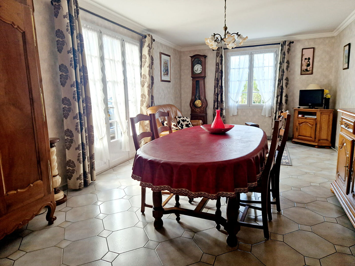 image_3