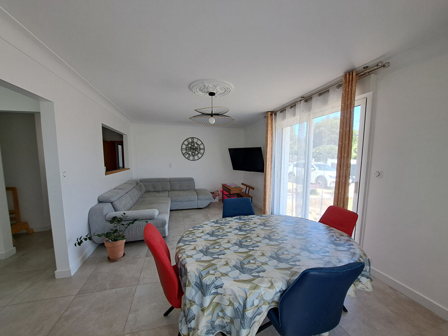 image_1