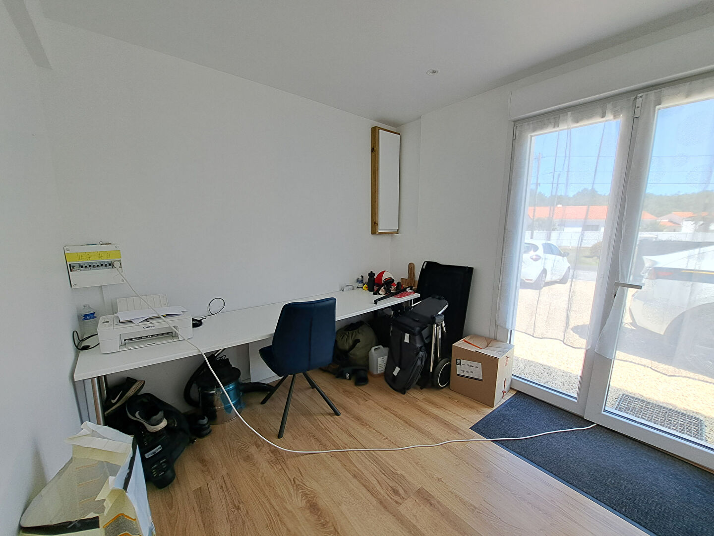 image_8