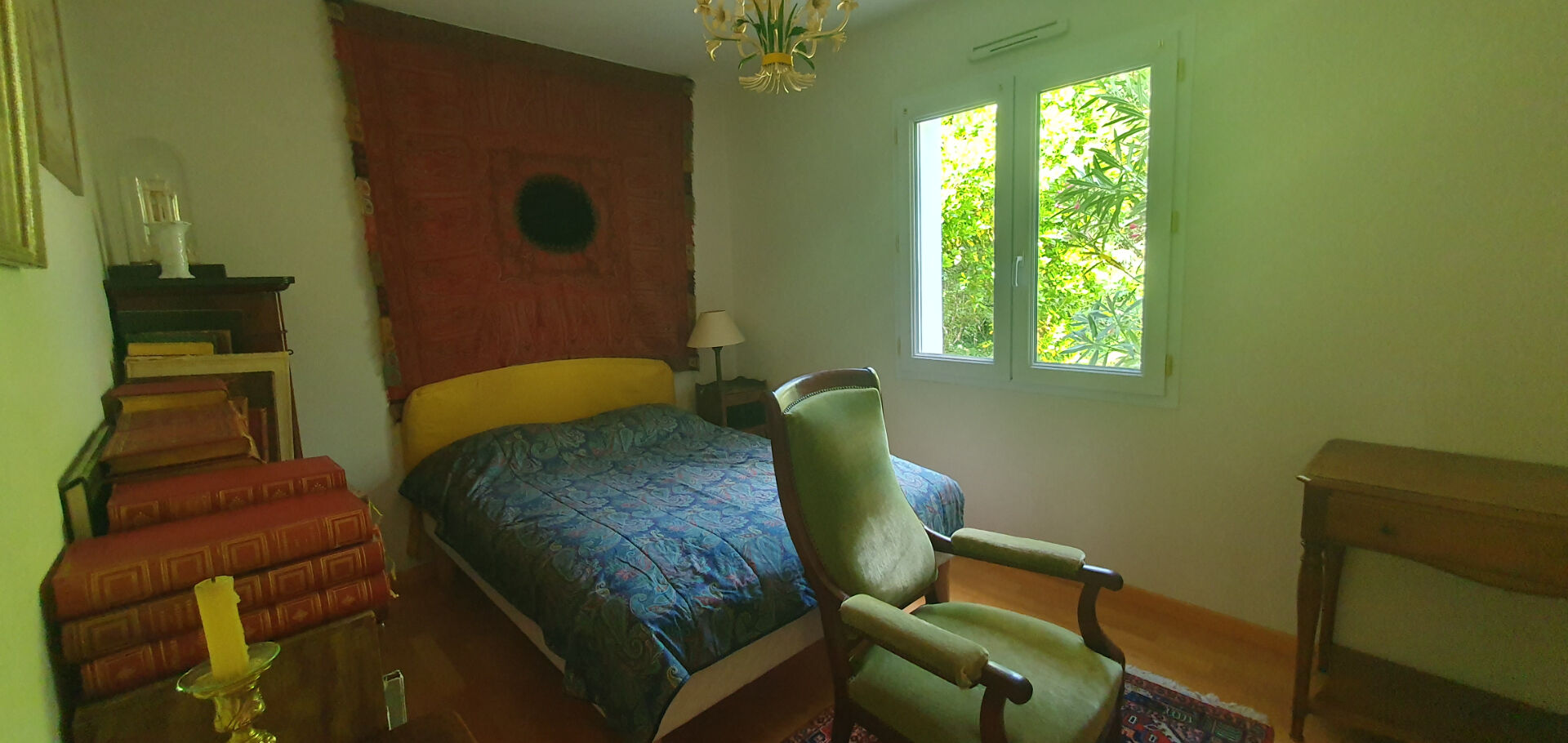 image_5