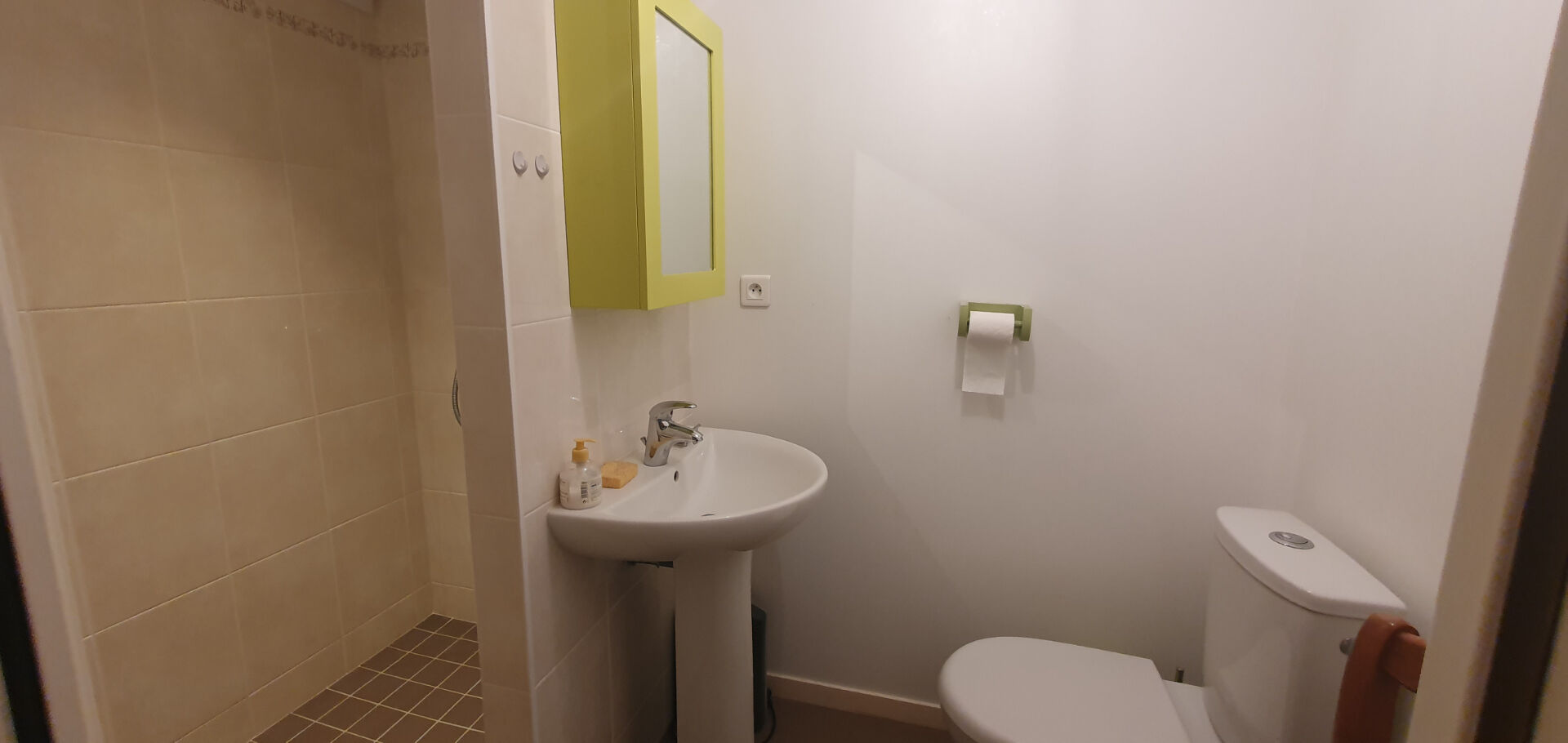 image_9