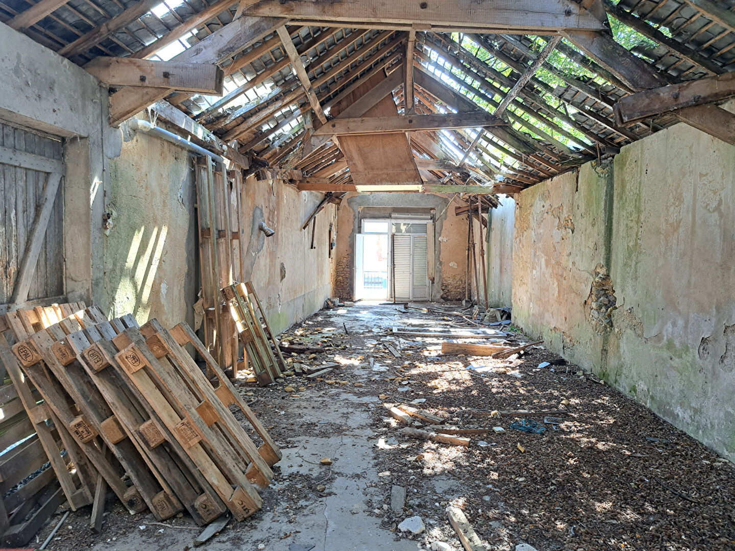 image_2