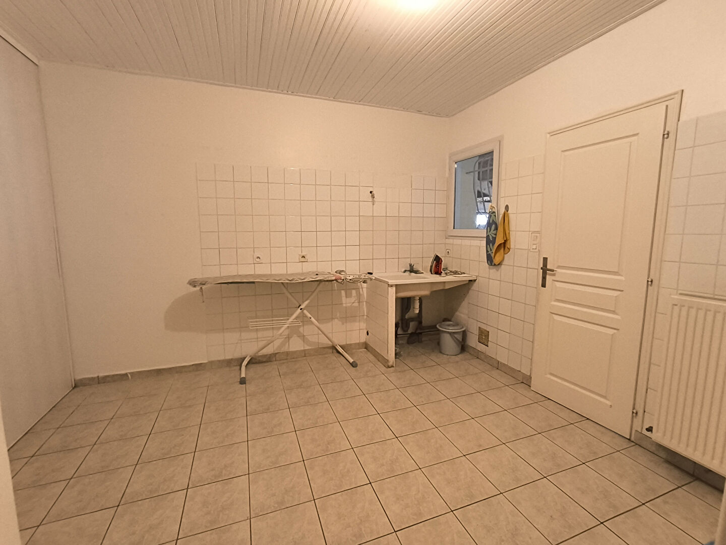 image_10