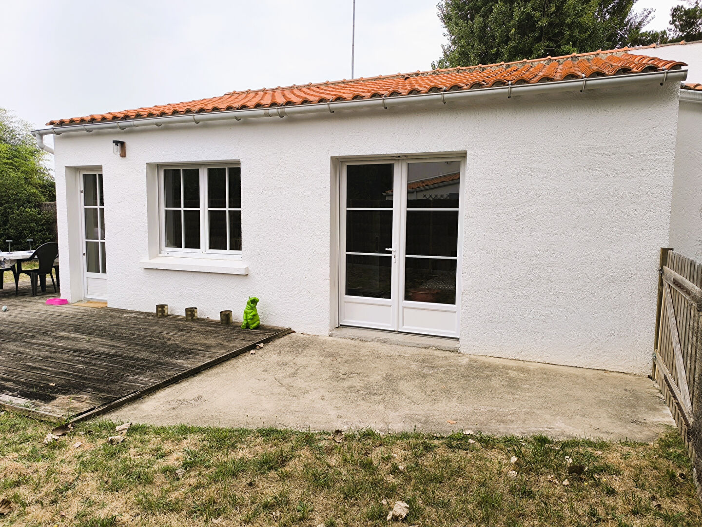 image_5