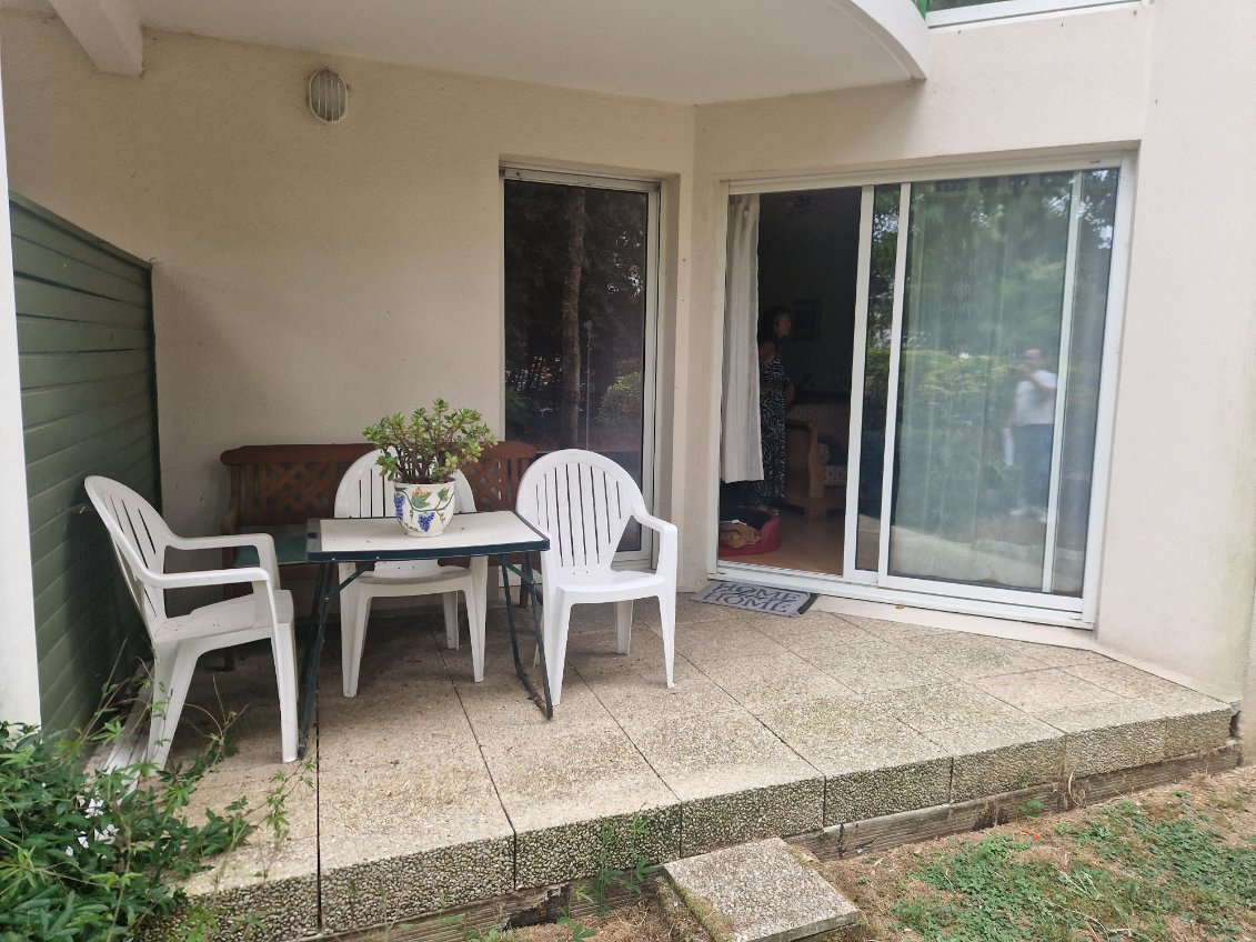 Agence immobilière de ROCHER IMMOBILIER Challans