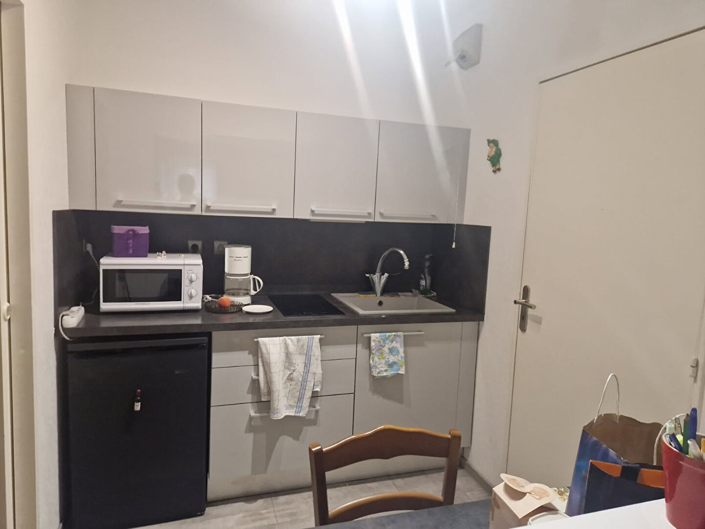 image_1