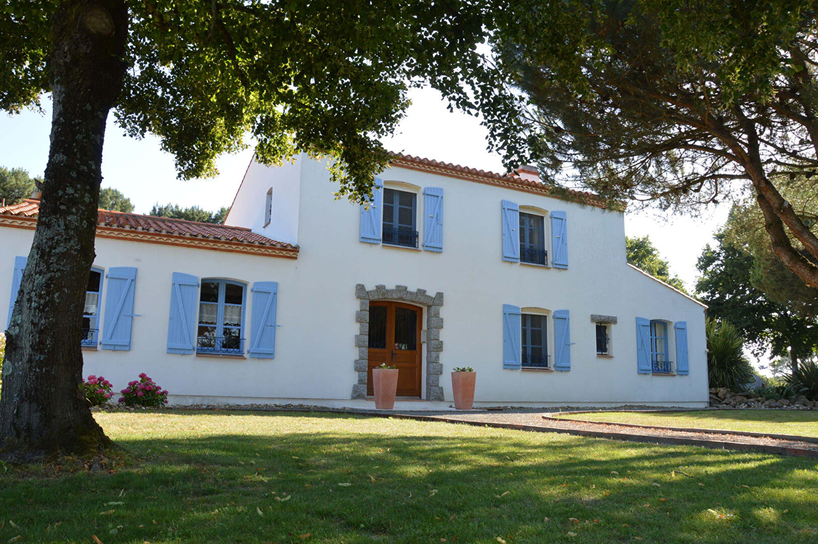 image_2