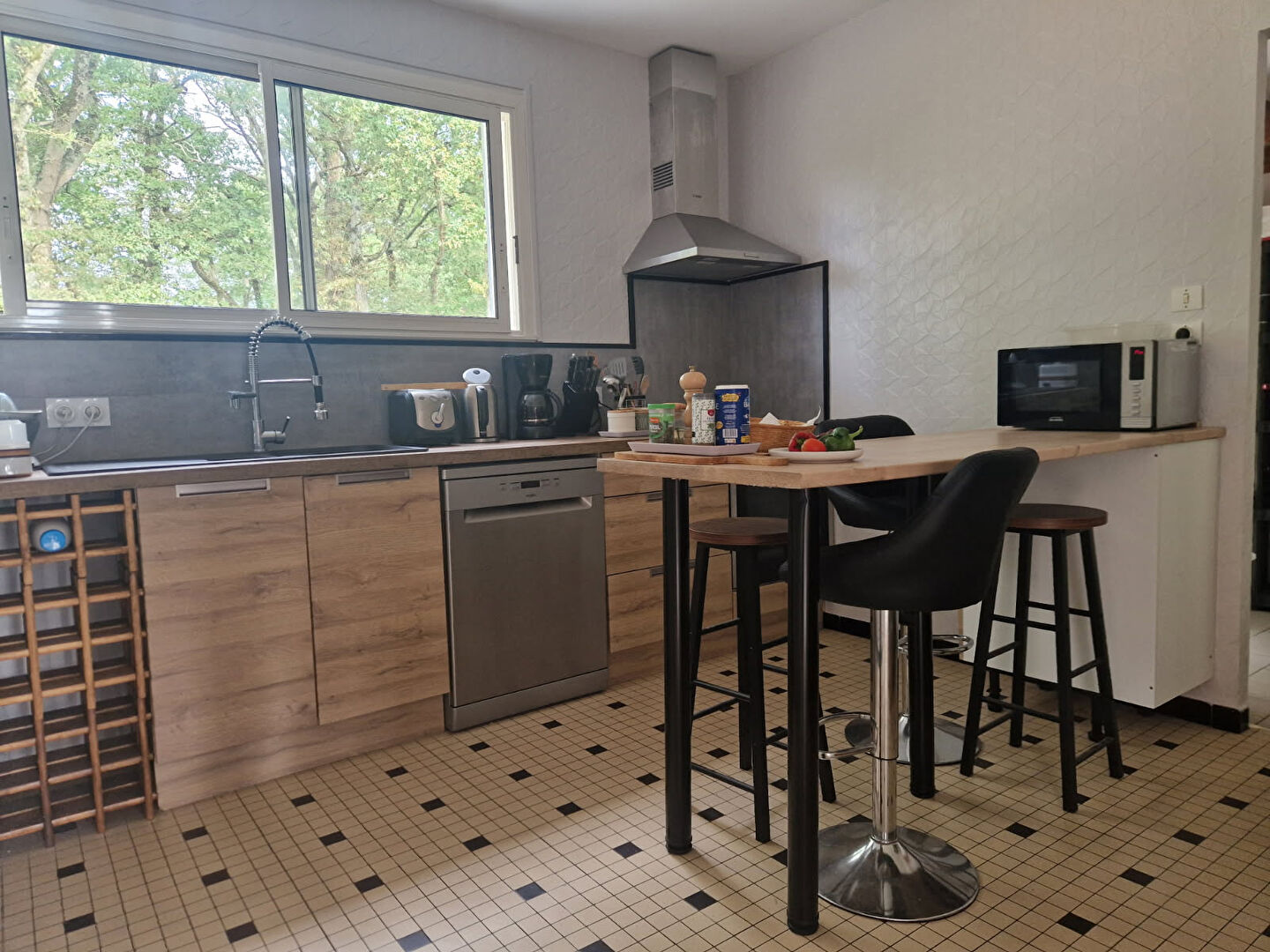 image_1