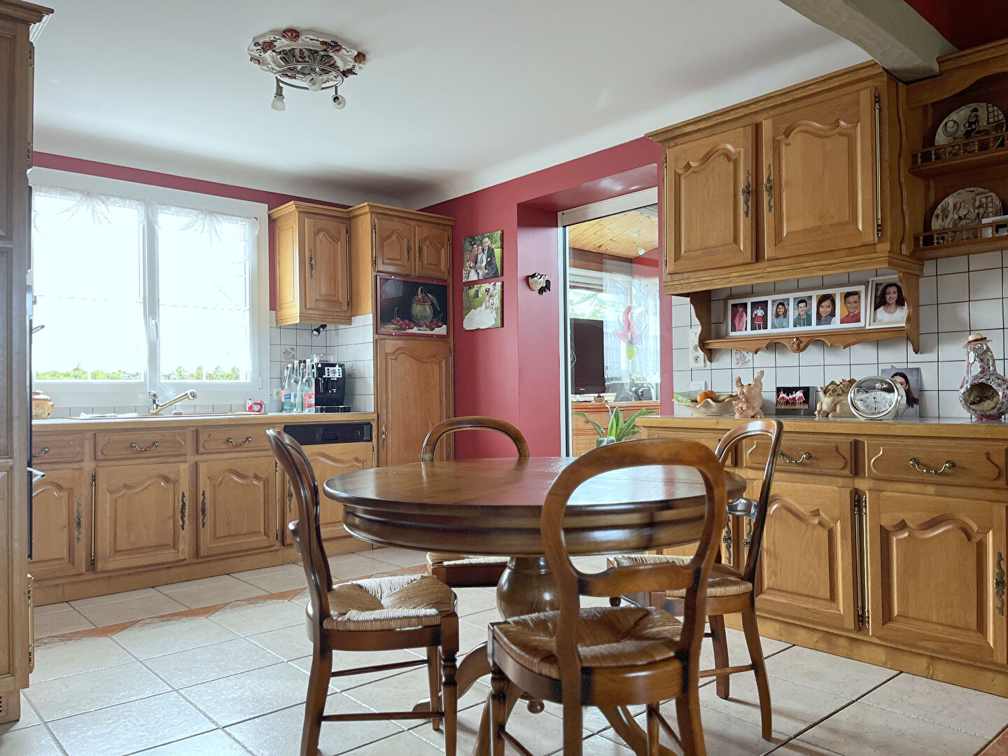 image_1