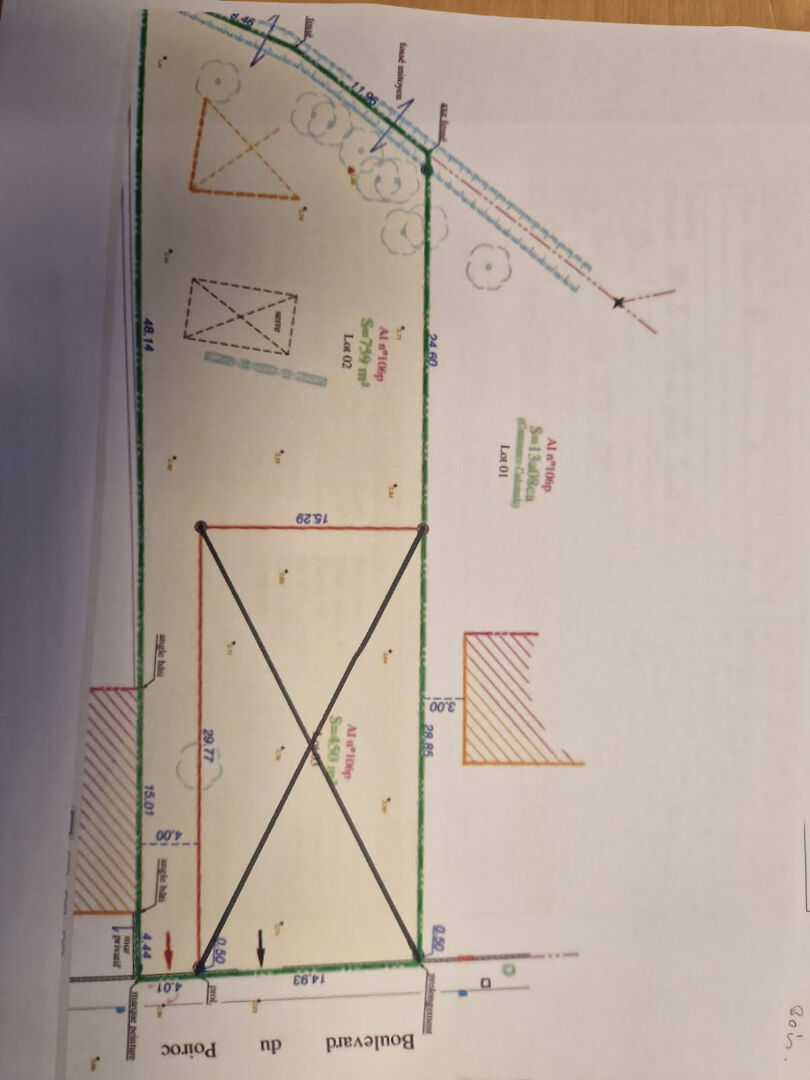 image_1