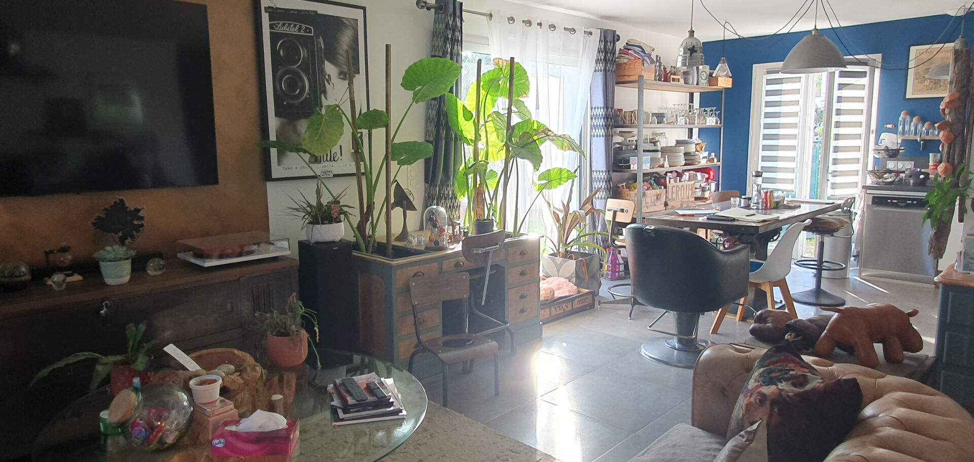 image_2