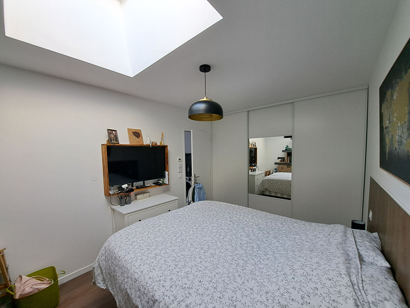 image_3