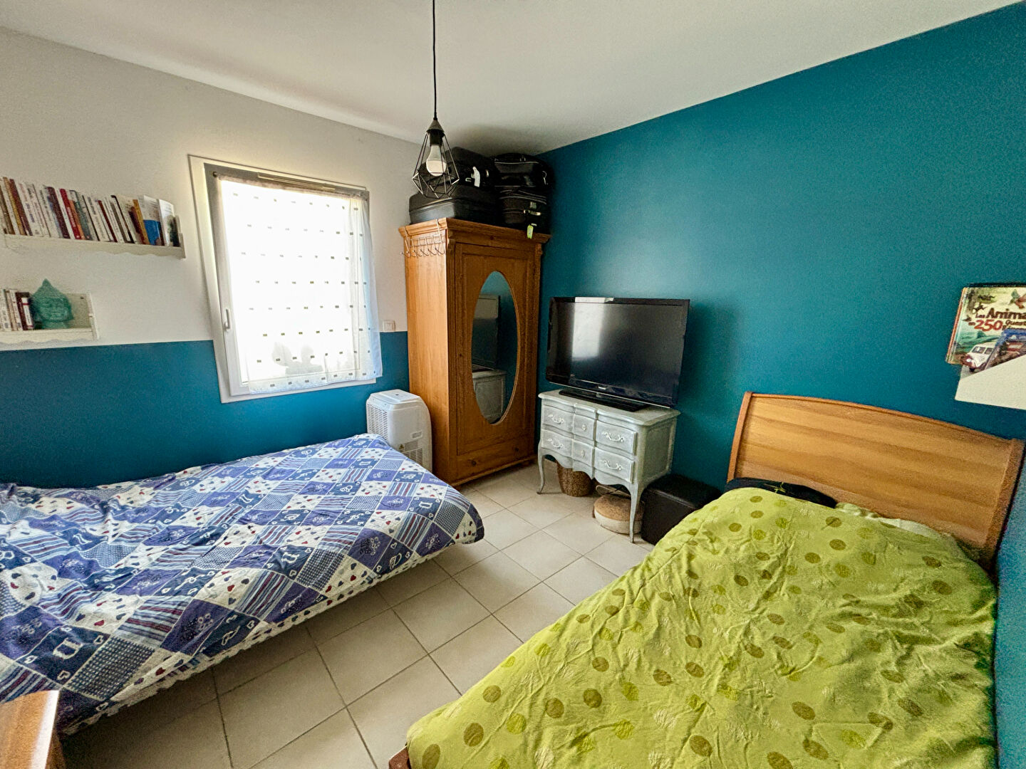 image_4