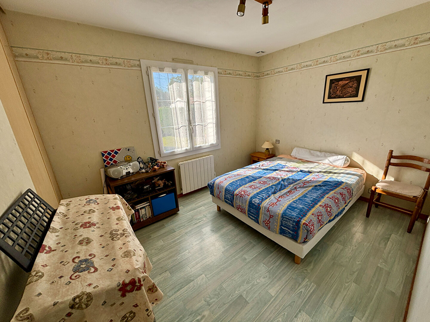 image_6