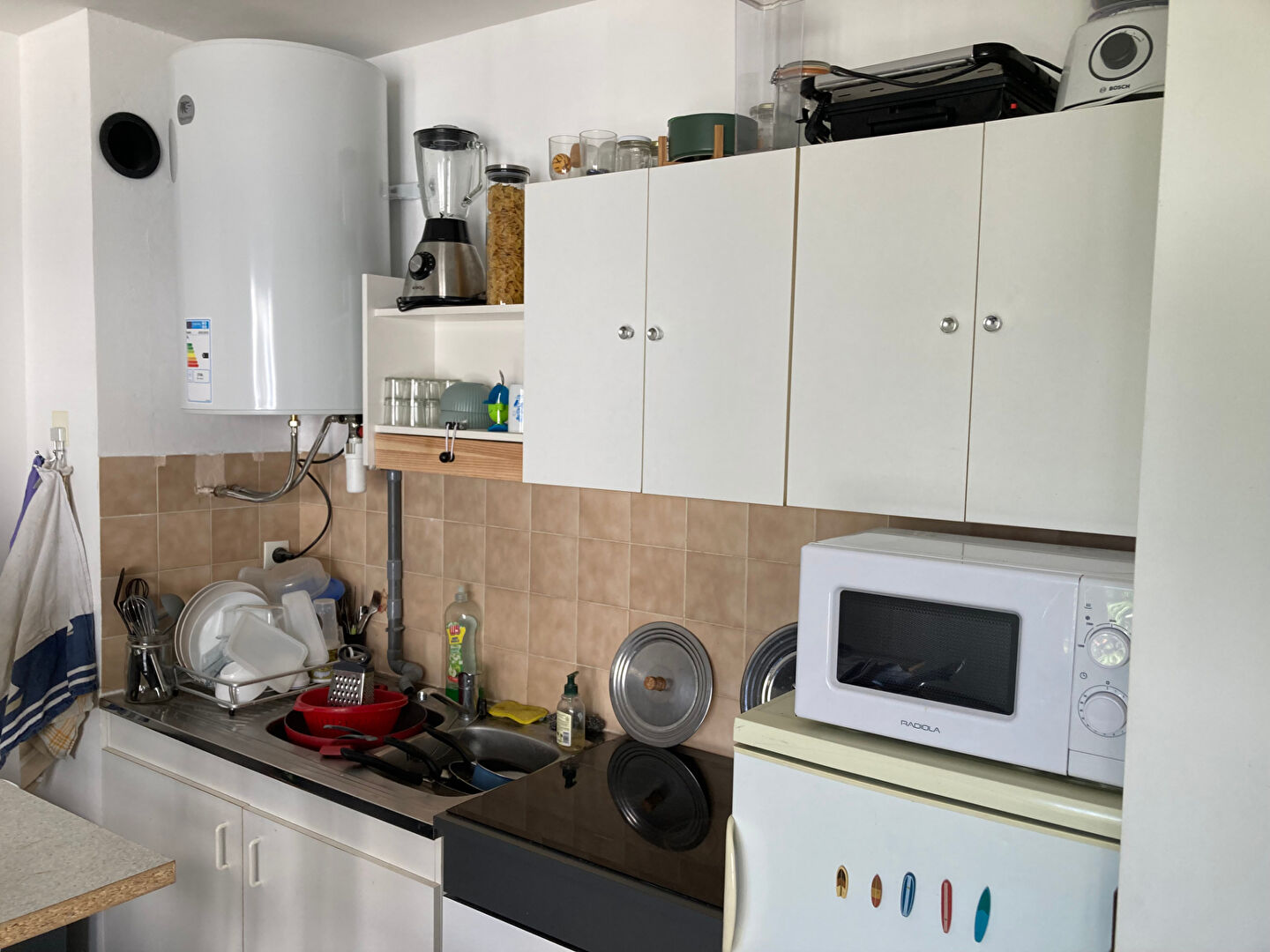 image_1