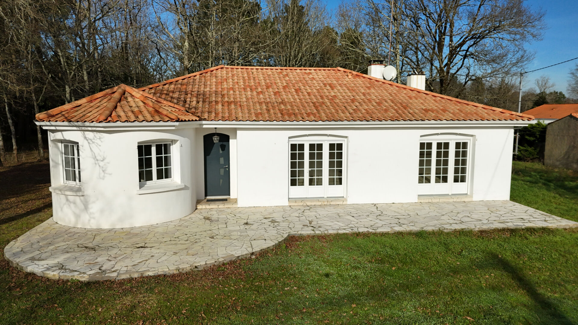 image_1