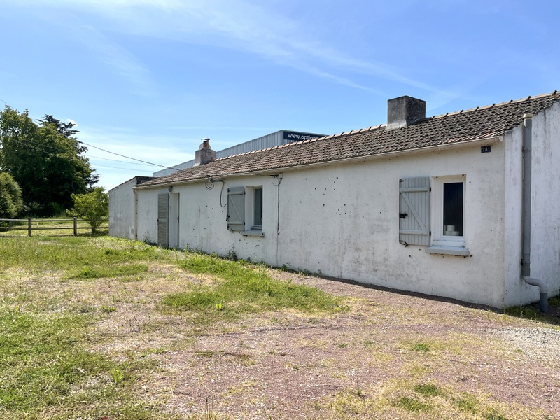 image_2