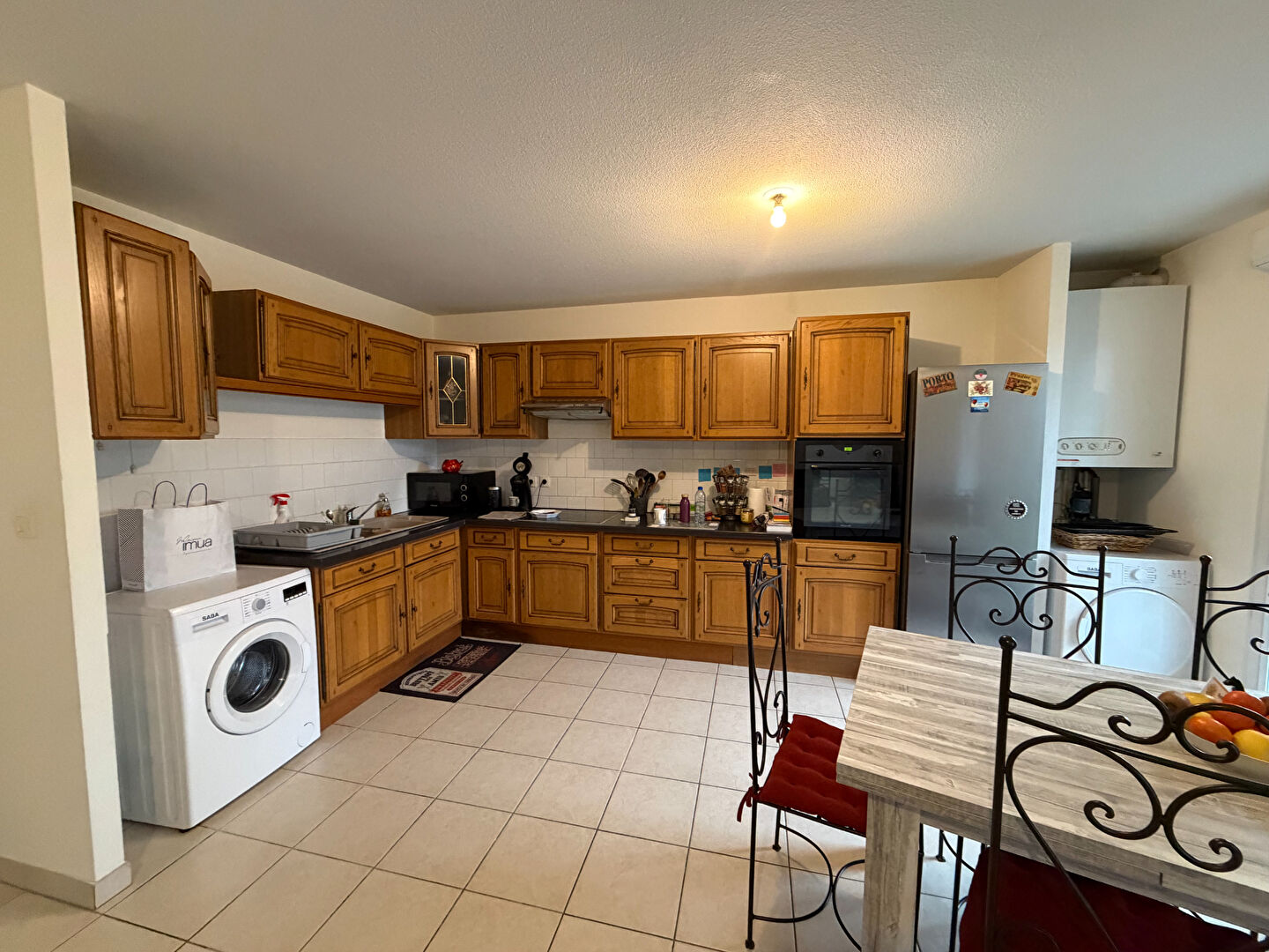 Appartement Challans   