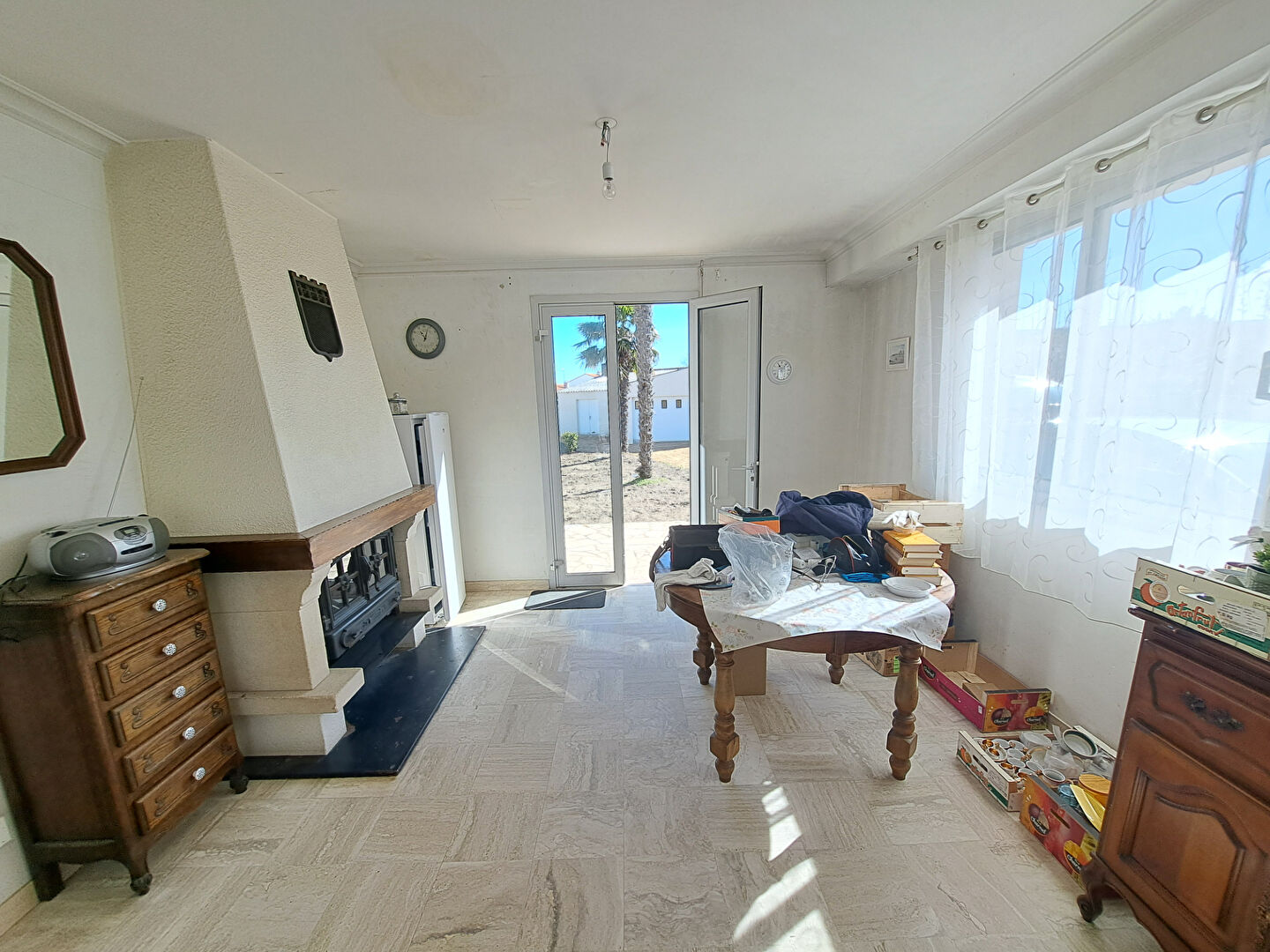 image_2