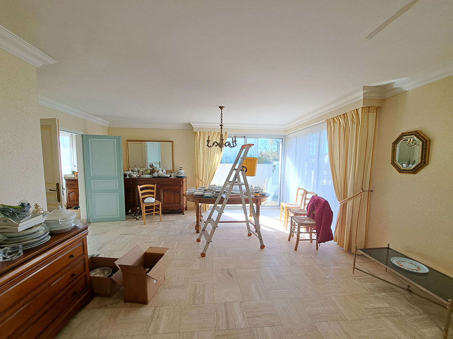 image_3