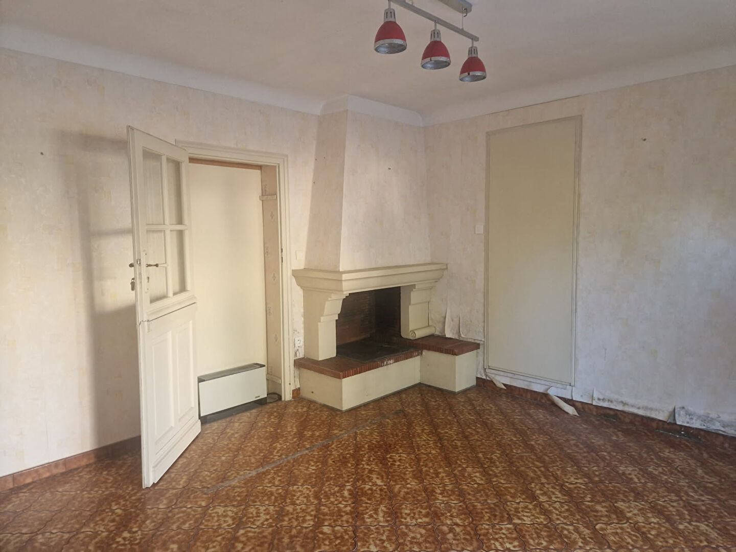 image_1