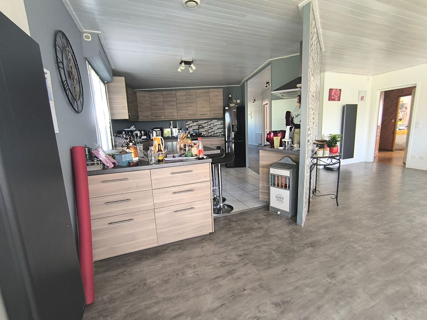 image_1